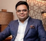 Jay Shah elected third time as ACC President 