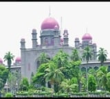 Sarpanches petition in high court