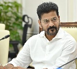 CM Revanth Reddy says congress will give 2 lakh jobs within year