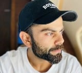 Virat kohli brother issues clarification over their mothers health