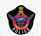 AP Govt made changes IPS Officers postings