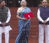 Interim Budget 2024: Strong economic fundamentals make it easier for FM to go for growth