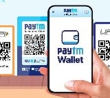 Paytm plunges 20% at lower circuit after RBI restrictions