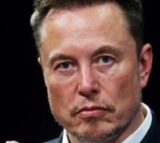 Musk announces to shift Tesla's incorporation to Texas after $56bn pay snub