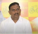 Kesineni Chinni Criticizes Brother Nani for Joining YSRCP, Predicts Defeat in Vijayawada Lok Sabha