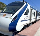 Upgrading regular rail bogies to Vande Bharat standards a dynamic move: Jupiter Wagon Ltd