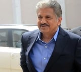 Anand Mahindra Applauds the Pragmatic Approach of the Latest Budget