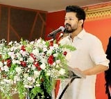 Thalapathy Vijay To Launch Political Party Soon
