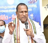 BRS high command asked me to contest from Malkajgiri Lok Sabha constituency says Malla Reddy