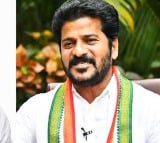 CM Revanth Reddy entered the field in the wake of the Jharkhand crisis