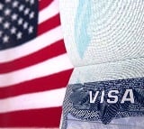 US govt hikes Visa fees 