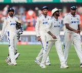 CLOSE-IN: Indian Cricketers need to overcome the "Fear of Failure"