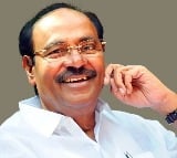 PMK likely to contest against DMK in LS polls