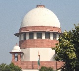 Bail matters ought to be decided as expeditiously as possible:
 Supreme Court