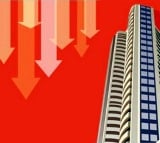 Sensex zooms 1200 points, Nifty crosses 22k after Interim Budget