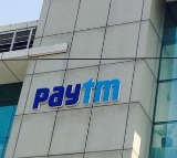 Paytm app will keep working beyond Feb 29: Founder & CEO Vijay Shekhar Sharma