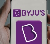 Byju's saga: Salaries delayed, US unit files for bankruptcy
