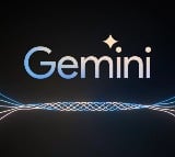 Google's Gemini Pro in Bard now available in nine Indian languages