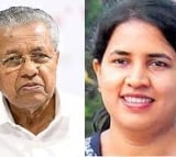 Kerala: SFIO begins probe against Vijayan’s daughter, Congress demands resignation