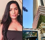 Mystery shrouds reports of Poonam Pandey's death from cervical cancer