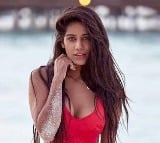 Poonam Pandey mystery deepens: Kanpur home shut; tell-tale video surfaces