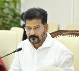 Revanth Reddy: No Tolerance for Actions Harming Government Image