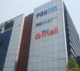 Paytm & Paytm Payments Bank not one entity; Paytm app accelerating partnerships with other banks