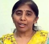 Dr Suneetha Reddy Expresses Distress Over Online Trolling