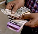 Telangana Govt Employees Got Salary On Feb 1st