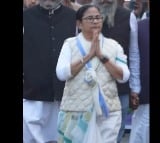 Mamata Banerjee taunts INDIA bloc ally Congress doubts if it will win even 40 seats