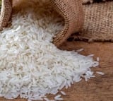 Govt to sell Bharat Rice in retail market at rs 29 a kg