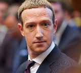 Zuckerberg fifth richest person in the world following surge in Meta share price