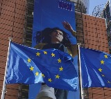 EU countries unanimously endorse 'landmark' AI legislation