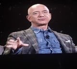 Jeff Bezos to sell 50 mn Amazon shares in next 12 months