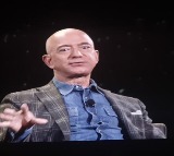Jeff Bezos to sell 50 mn Amazon shares in next 12 months