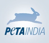 PETA, Andhra police prevent slaughter of camels