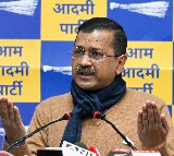 Excise policy case: ED moves Delhi court against Kejriwal for not complying with summons