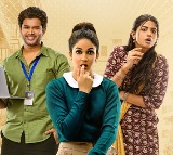 “Miss Perfect”- The Perfect Sit-com is Now Streaming on Disney+Hotstar