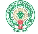 AP Govt to release notification for TET and DSC on 5th