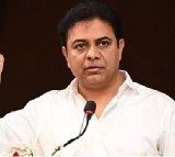 completely concur with Didi says ktr