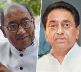 Question mark over LS tickets for Kamal, Digvijaya after crushing MP defeat