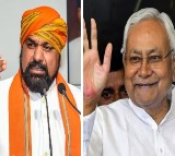 Nitish's Lav-Kush politics faces challenge from BJP's Kushwaha outreach