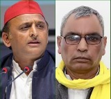 Akhilesh and other UP leaders whose political future hinges on LS polls