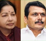From Jaya to Senthil Balaji, TN politicians who paid the price of corruption