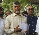 Naidu mired in corruption cases, thanks to man he called 'A1'