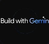 Google ‘changing’ Bard name to Gemini in big AI push
