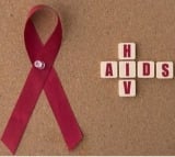 36 prisoners test HIV positive in Lucknow jail