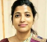 Amrapali given additional charge as HGCL MD