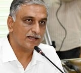 BRS defeat in assembly elections was due to Congresss negitive campaign says Former Minister Harish Rao