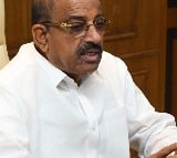 Minister Tummala Nageswara Rao made interesting comments on rice given through ration 